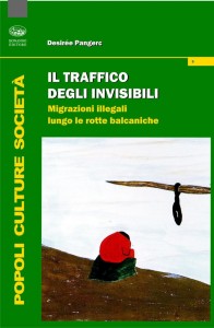 Fargnoli Il traffico degli invisibili