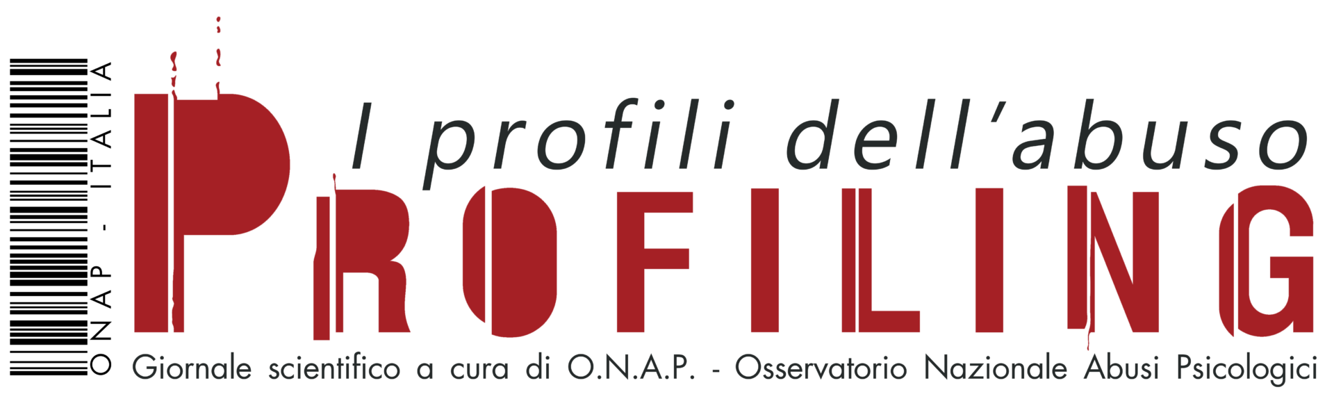 Giornale scientifico a cura dell'O.N.A.P.