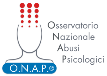 01-onap-logo-new-fondo-trasparente