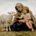 Il Potere Sovversivo della Gentilezza